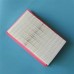 Oleo-Mac BV162 Genuine Air Filter Emak 56520025R For BV163 Atomizer AM162 EFCO AT/SA2062 SA2063 61.3CC Blower Cleaner Element Oleo-Mac BV162 Genuine Air Filter Emak 56520025R For BV163 Atomizer AM162 EFCO AT/SA2062 SA2063 61.3CC Blower Cleaner Element