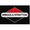 BRIGGS&STRATTON