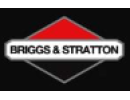 Briggs&stratton