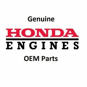 HONDA HONDA