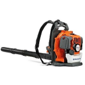Leaf Blower Parts