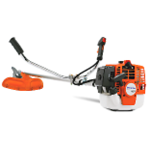 Trimmer & Brushcutter Parts