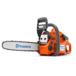 Chainsaw Parts