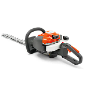 Hedge Trimmer Parts