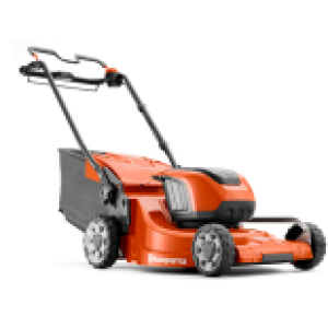 Mower & Tractor Parts