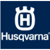 HUSQVARNA