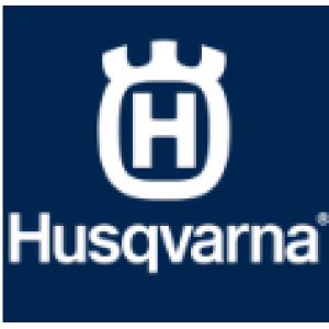 Husqvarna