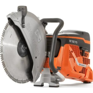 K-Series Disc Power Cutters Spares