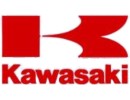 Kawasaki