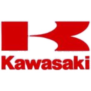 KAWASAKI KYMCO KAWASAKI KYMCO