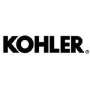 KOHLER LOMBARDINI KOHLER LOMBARDINI