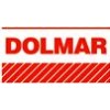 Dolmar
