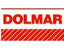 Dolmar