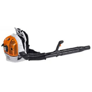 BG/BR/SR/SH-Blower&Vacuum Spares BG/BR/SR/SH-Blower&Vacuum Spares
