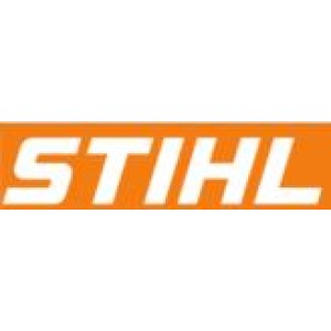 STIHL
