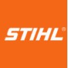 Stihl