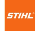 Stihl