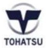 Tohatsu