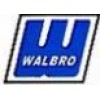 Walbro