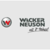 Wacker Neuson
