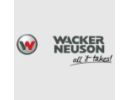 WACKER