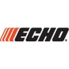 ECHO