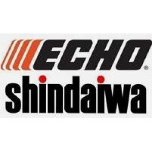 ECHO SHINDAIWA