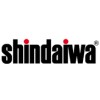 Shindaiwa