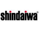 Shindaiwa