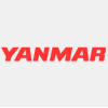 YANMAR