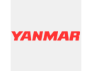 Yanmar