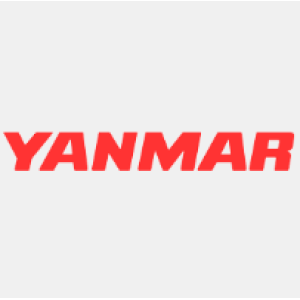 YANMAR HATZ YANMAR HATZ