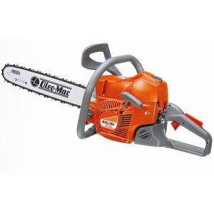 Oleo-Mac ChainSaws Spares