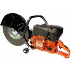 TT-  -TTA Series Cut-off Disc Saws Spares