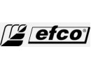 efco