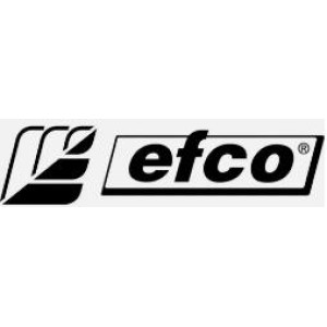 efco