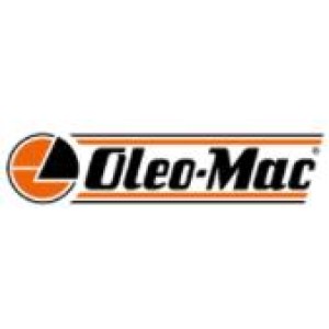 Oleo-Mac