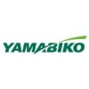 YAMABIKO ECHO SHINDAIWA