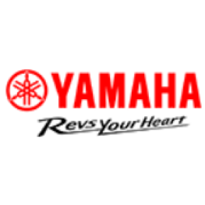 YAMAHA Minarelli