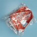 ECHO CS-2511TES GENUINE MUFFLER COVER A320-001210 FOR CS-2511WES SHINDAIWA 251TS & MORE 25.4CC CHAINSAW SHROUD SHIELD GUARD