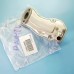 Husqvarna T435 Genuine Muffler 5777420-01 for Zenoah Redmax GZ3500T 35.2CC Top Handled Chainsaw