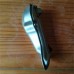 Husqvarna T435 Genuine Muffler 5777420-01 for Zenoah Redmax GZ3500T 35.2CC Top Handled Chainsaw