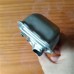 Husqvarna T435 Genuine Muffler 5777420-01 for Zenoah Redmax GZ3500T 35.2CC Top Handled Chainsaw