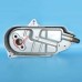 Genuine ER12 Muffler Cover Assy 21E-34201-M2 for Subaru Robin 4T 121cc 4HP Rammer Jumping Jackers Exhaust Shroud Genuine ER12 Muffler Cover Assy 21E-34201-M2 for Subaru Robin 4T 121cc 4HP Rammer Jumping Jackers Exhaust Shroud