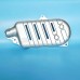 Genuine ER12 Muffler Cover Assy 21E-34201-M2 for Subaru Robin 4T 121cc 4HP Rammer Jumping Jackers Exhaust Shroud Genuine ER12 Muffler Cover Assy 21E-34201-M2 for Subaru Robin 4T 121cc 4HP Rammer Jumping Jackers Exhaust Shroud