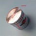 Oleo-Mac BC241T Genuine Piston Kit 32mm OEM 61370605A For EFCO TG2460P TGS2470P DS2410 HC247P HC246P HCS247P Hedge Trimmer
