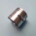 Oleo-Mac BC241T Genuine Piston Kit 32mm OEM 61370605A For EFCO TG2460P TGS2470P DS2410 HC247P HC246P HCS247P Hedge Trimmer