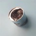 Oleo-Mac BC241T Genuine Piston Kit 32mm OEM 61370605A For EFCO TG2460P TGS2470P DS2410 HC247P HC246P HCS247P Hedge Trimmer
