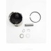 ECHO CS-280TES CS-271T GENUINE PISTON KIT P021-044060 FOR SHINDAIWA 280TS 300TS 26.9CC TOP HANDLE CHAINSAWS Pro Kit Power Loss Fix