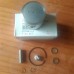 Echo CS-2511TES Genuine Piston Kit OEM P021-050120 For Yamabiko CS-2510 CS-2511TESC/WES CS-270 Shindaiwa 251TS 251TSC 251WES Top Handle Chainsaw Arborist  Pro Kit fix Power loss